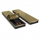 Конвектор внутрипольный Royal Thermo ATRIUM-75/300/1700-DG-U-AU Превью - Изображение 162128