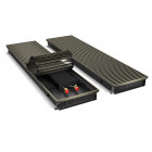 Конвектор внутрипольный Royal Thermo ATRIUM-75/300/1900-DG-U-DB Превью - Изображение 162832