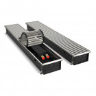 Конвектор внутрипольный Royal Thermo ATRIUM-110/200/1500-DG-U-NA Превью - Изображение 163442