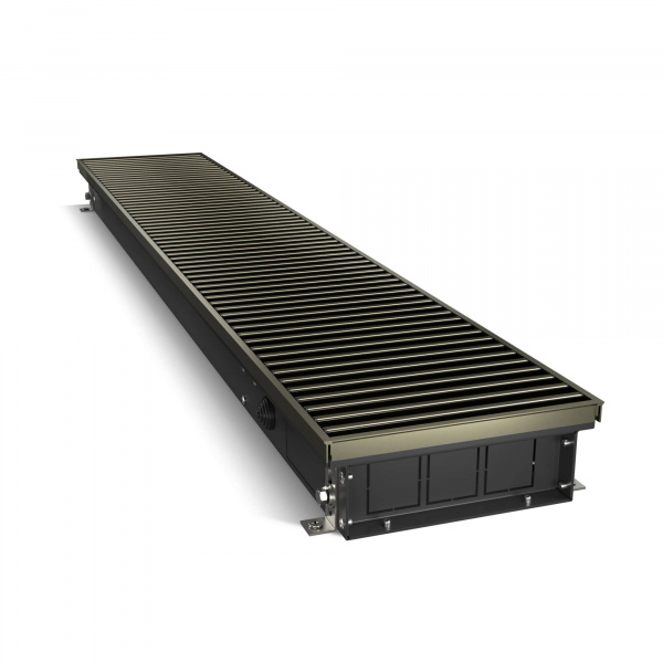 Конвектор внутрипольный Royal Thermo ATRIUM-75/200/900-DG-U-DB Галерея - Изображение 164088