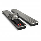 Конвектор внутрипольный Royal Thermo ATRIUM-75/200/900-DG-U-NA Превью - Изображение 165470