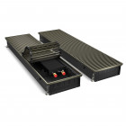Конвектор внутрипольный Royal Thermo ATRIUM-110/300/1700-DG-U-DB Превью - Изображение 166484