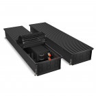Конвектор внутрипольный Royal Thermo ATRIUM-150/300/1100-DG-U-BL Превью - Изображение 166898