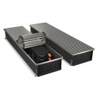 Конвектор внутрипольный Royal Thermo ATRIUM-150/300/1100-DG-U-NA Превью - Изображение 167538