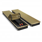 Конвектор внутрипольный Royal Thermo ATRIUM-75/250/1100-DG-U-AU Превью - Изображение 167772