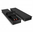 Конвектор внутрипольный Royal Thermo ATRIUM-110/300/2700-DG-U-BL Превью - Изображение 168319