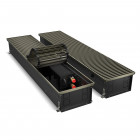 Конвектор внутрипольный Royal Thermo ATRIUM-150/250/900-DG-U-DB Превью - Изображение 168324