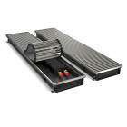 Конвектор внутрипольный Royal Thermo ATRIUM-75/250/2100-DG-U-NA Превью - Изображение 168444