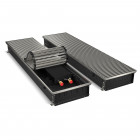 Конвектор внутрипольный Royal Thermo ATRIUM-110/300/1700-DG-U-NA Превью - Изображение 168790