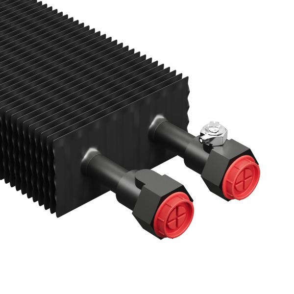 Конвектор внутрипольный Royal Thermo ATRIUM-150/400/900-DG-U-LB Галерея - Изображение 169909