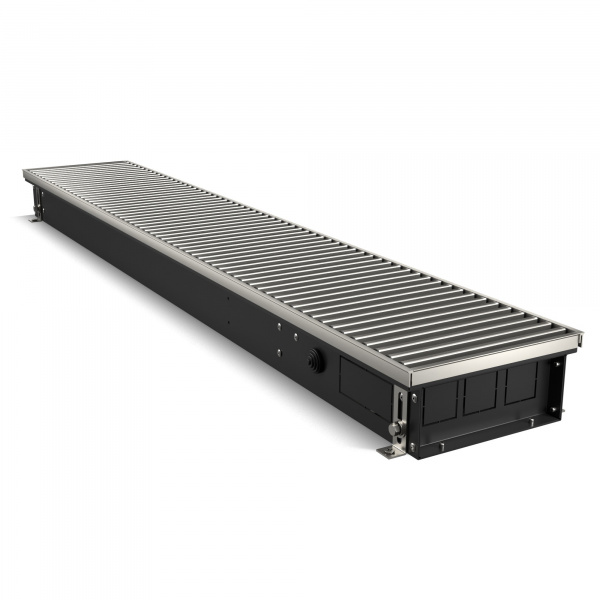 Конвектор внутрипольный Royal Thermo ATRIUM-90/200/1700-DG-U-NA Галерея - Изображение 171096