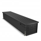 Конвектор внутрипольный Royal Thermo ATRIUM-190/250/1300-DG-U-BL Превью - Изображение 171350