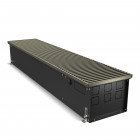 Конвектор внутрипольный Royal Thermo ATRIUM-190/250/900-DG-U-DB Превью - Изображение 171386