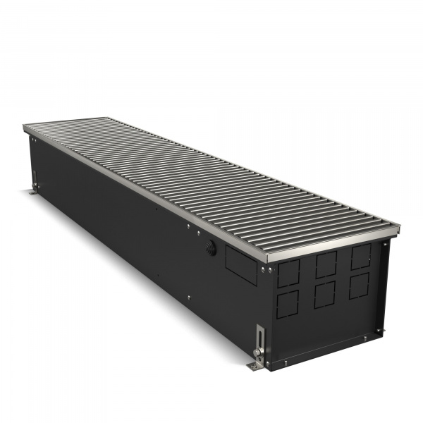 Конвектор внутрипольный Royal Thermo ATRIUM-190/250/2900-DG-U-NA Галерея - Изображение 171515