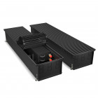 Конвектор внутрипольный Royal Thermo ATRIUM-190/300/2700-DG-U-BL Превью - Изображение 172199