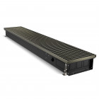 Конвектор внутрипольный Royal Thermo ATRIUM-90/200/2500-DG-U-DB Превью - Изображение 172259