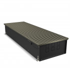 Конвектор внутрипольный Royal Thermo ATRIUM-190/400/1300-DG-U-DB Превью - Изображение 172352