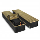 Конвектор внутрипольный Royal Thermo ATRIUM-190/300/2900-DG-U-AU Превью - Изображение 172469