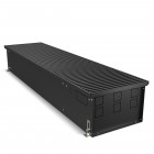 Конвектор внутрипольный Royal Thermo ATRIUM-190/300/1700-DG-U-BL Превью - Изображение 173478