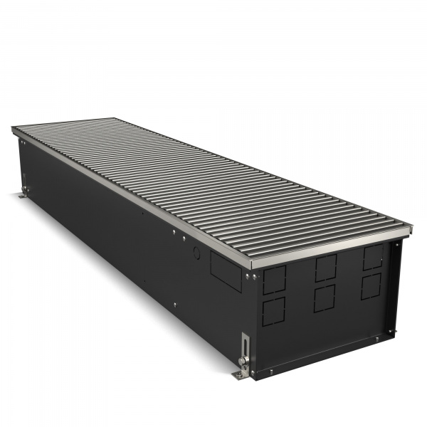 Конвектор внутрипольный Royal Thermo ATRIUM-190/300/1300-DG-U-NA Галерея - Изображение 173533