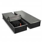 Конвектор внутрипольный Royal Thermo ATRIUM-190/400/900-DG-U-NA Превью - Изображение 174068