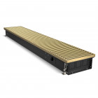 Конвектор внутрипольный Royal Thermo ATRIUM-90/200/1700-DG-U-AU Превью - Изображение 174551