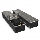 Конвектор внутрипольный Royal Thermo ATRIUM-190/300/1100-DG-U-NA Превью - Изображение 174774