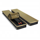 Конвектор внутрипольный Royal Thermo ATRIUM-90/250/1900-DG-U-AU Превью - Изображение 176004