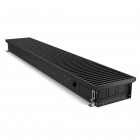 Конвектор внутрипольный Royal Thermo ATRIUM-90/200/2700-DG-U-BL Превью - Изображение 176198