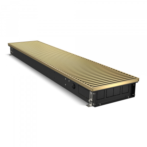 Конвектор внутрипольный Royal Thermo ATRIUM-90/250/1300-DG-U-AU Галерея - Изображение 176808