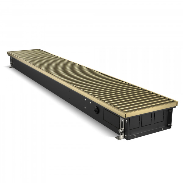 Конвектор внутрипольный Royal Thermo ATRIUM-90/200/900-DG-U-LB Галерея - Изображение 176866