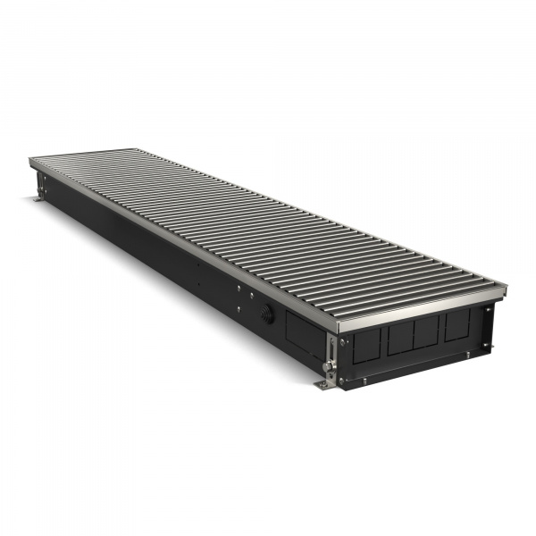 Конвектор внутрипольный Royal Thermo ATRIUM-90/250/2100-DG-U-NA Галерея - Изображение 176902