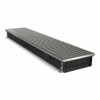 Конвектор внутрипольный Royal Thermo ATRIUM-90/250/2100-DG-U-NA Превью - Изображение 176902