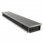 Конвектор внутрипольный Royal Thermo ATRIUM-90/200/2700-DG-U-NA Превью - Изображение 176964