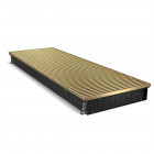 Конвектор внутрипольный Royal Thermo ATRIUM-90/400/1300-DG-U-AU Превью - Изображение 177742