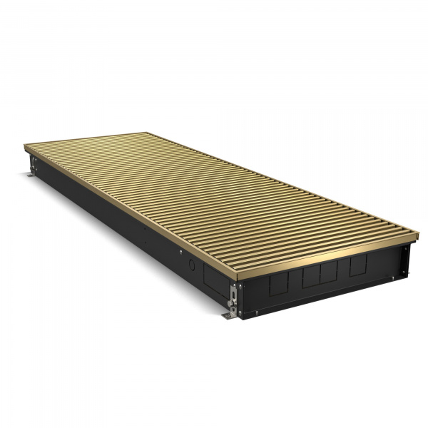 Конвектор внутрипольный Royal Thermo ATRIUM-90/400/1900-DG-U-AU Галерея - Изображение 178280