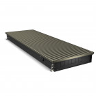 Конвектор внутрипольный Royal Thermo ATRIUM-90/400/2900-DG-U-DB Превью - Изображение 178442