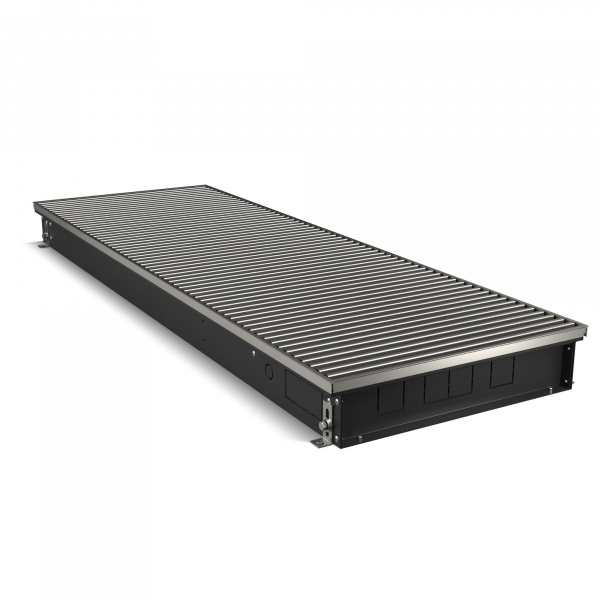Конвектор внутрипольный Royal Thermo ATRIUM-90/400/1500-DG-U-NA Галерея - Изображение 178703