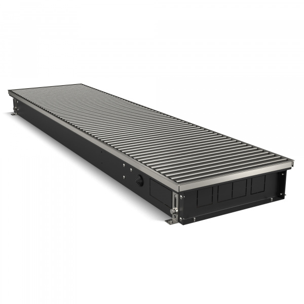 Конвектор внутрипольный Royal Thermo ATRIUM-90/300/2500-DG-U-NA Галерея - Изображение 178824