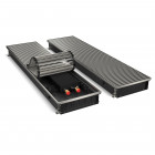 Конвектор внутрипольный Royal Thermo ATRIUM-90/300/900-DG-U-NA Превью - Изображение 179071