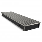 Конвектор внутрипольный Royal Thermo ATRIUM-90/300/900-DG-U-NA Превью - Изображение 179075