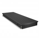 Конвектор внутрипольный Royal Thermo ATRIUM-90/400/1500-DG-U-BL Превью - Изображение 179174