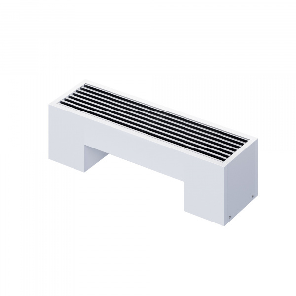 Конвектор напольный Royal Thermo STEP-80/180/600-1-N-WT-LG-NA Галерея - Изображение 180606