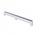 Конвектор напольный Royal Thermo STEP-180/180/2500-3-N-WT-LG-NA Превью - Изображение 180631