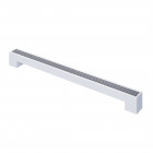 Конвектор напольный Royal Thermo STEP-80/130/1500-1-N-WT-LG-NA Превью - Изображение 180642