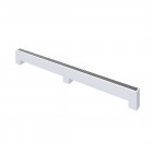 Конвектор напольный Royal Thermo STEP-180/130/2700-3-N-WT-LG-NA Превью - Изображение 180679