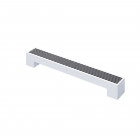 Конвектор напольный Royal Thermo STEP-80/180/1300-1-N-WT-LG-NA Превью - Изображение 180751