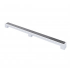 Конвектор напольный Royal Thermo STEP-80/180/2700-1-N-WT-LG-NA Превью - Изображение 180892
