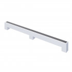 Конвектор напольный Royal Thermo STEP-130/130/2400-2-N-WT-LG-NA Превью - Изображение 180932