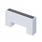 Конвектор напольный Royal Thermo STEP-180/130/500-3-N-WT-LG-NA Превью - Изображение 180956